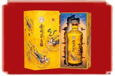 泉州烟酒回收散花茅台酒.jpg
