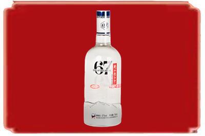泉州烟酒回收高度老白干.jpg