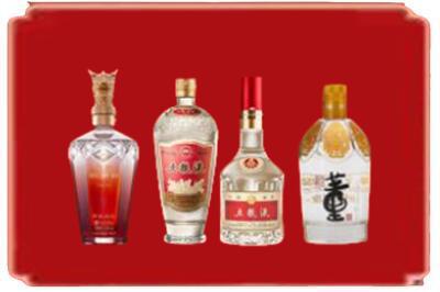 泉州烟酒回收国内名酒.jpg