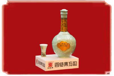 泉州烟酒回收四特酒.jpg